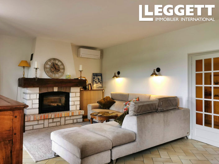 Image No.5-3 Bed House for sale