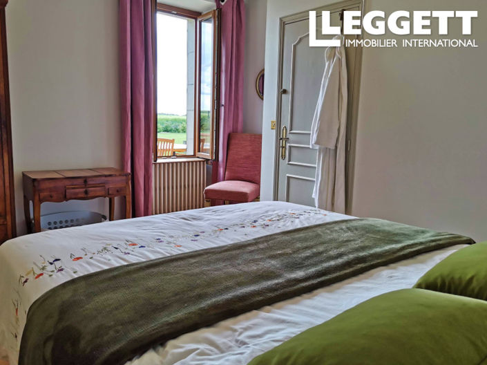 Image No.7-3 Bed House for sale