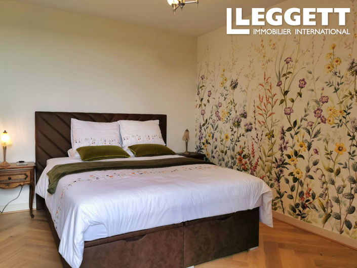 Image No.9-3 Bed House for sale