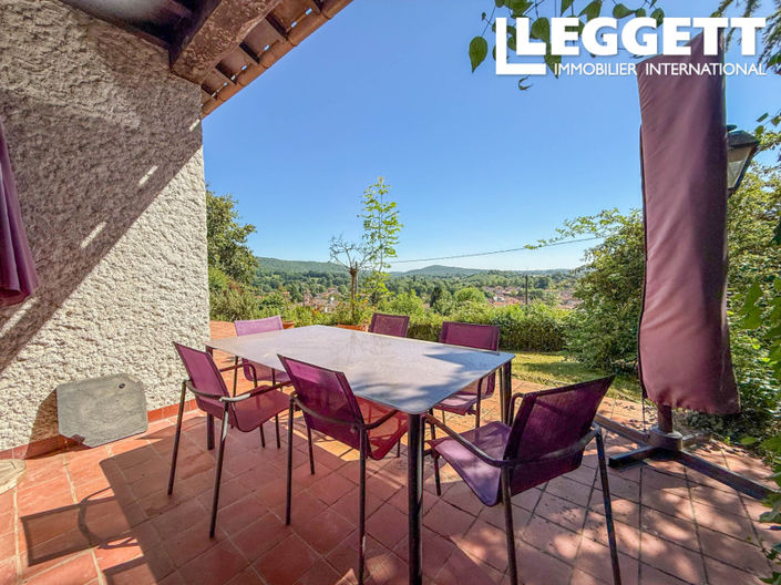 Image No.2-3 Bed House for sale