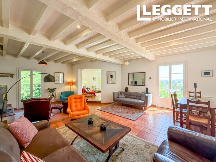 Image No.3-3 Bed House for sale