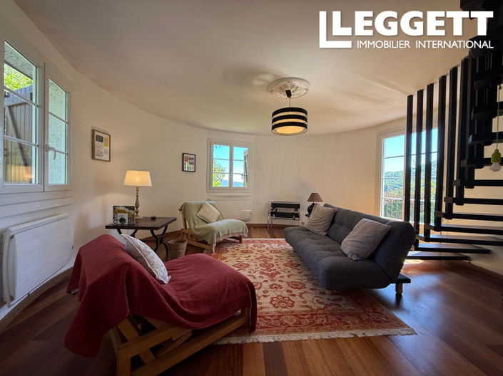 Image No.4-3 Bed House for sale