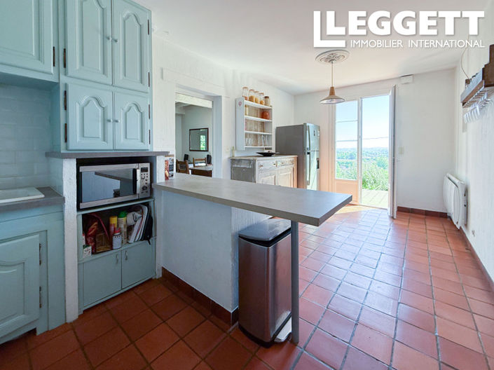 Image No.5-3 Bed House for sale