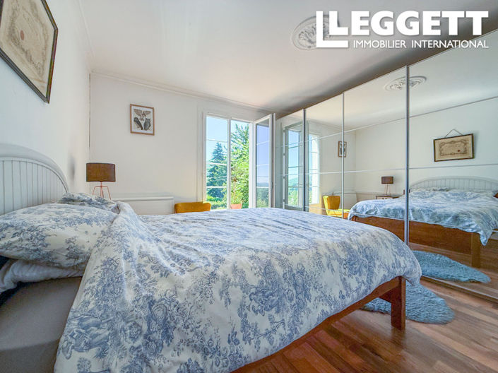 Image No.6-3 Bed House for sale