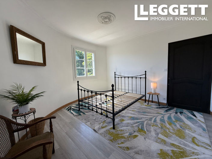 Image No.7-3 Bed House for sale