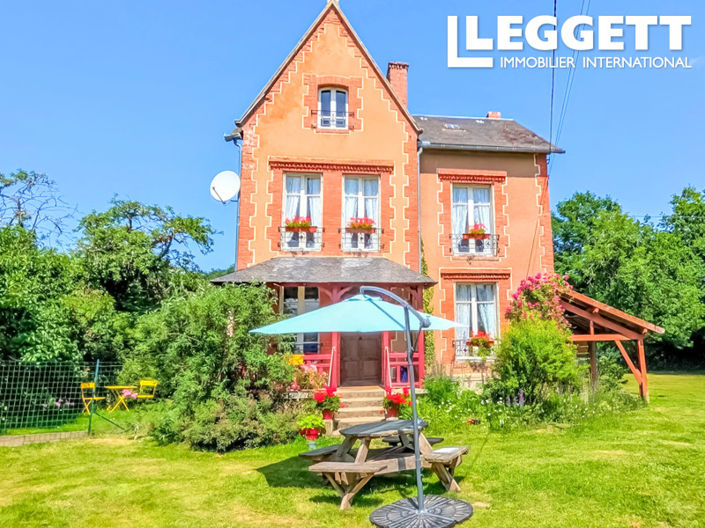 Image No.1-2 Bed House for sale