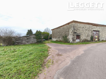 ahr0chm6ly9jzg4uagvzdglhlmltbw8vaw1hz2uvvevom