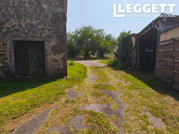 Image No.2-3 Bed House for sale