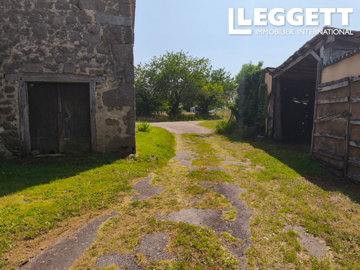 ahr0chm6ly9jzg4uagvzdglhlmltbw8vaw1hz2uvvevom