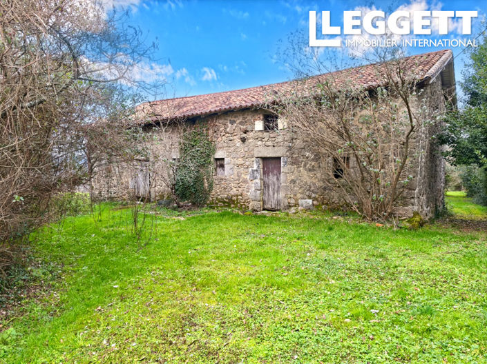 Image No.2-3 Bed House for sale