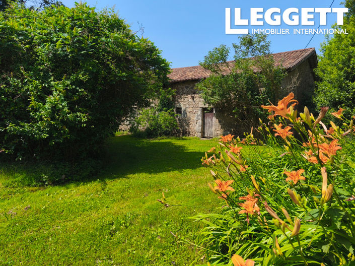 Image No.4-3 Bed House for sale