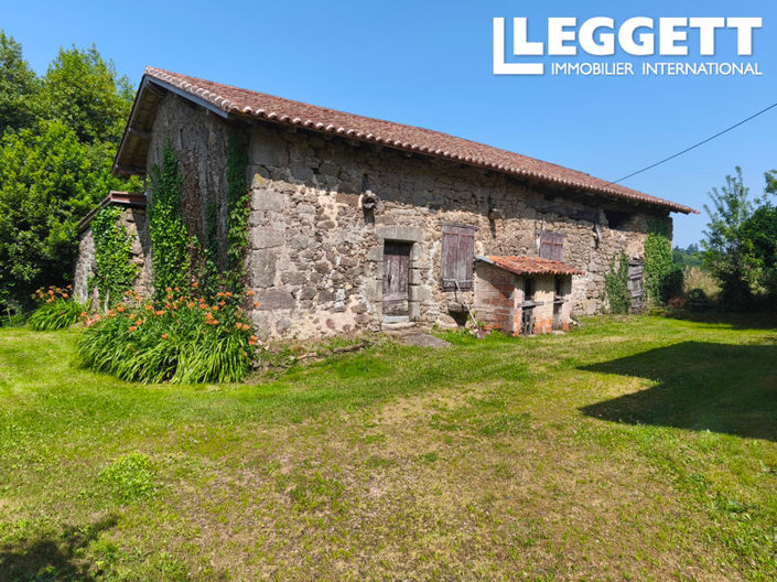 Image No.5-3 Bed House for sale