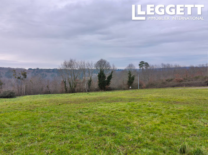 Image No.5-Maison de 3 chambres à vendre à Busserolles