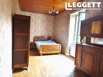 ahr0chm6ly9jzg4uagvzdglhlmltbw8vaw1hz2uvvevom