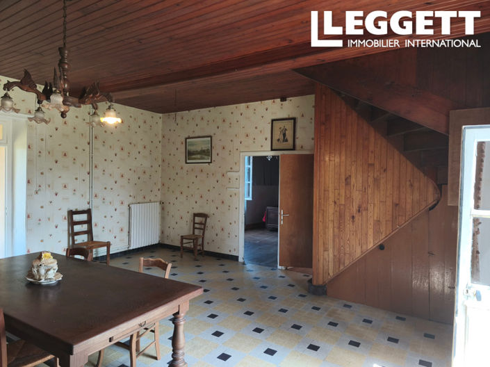 Image No.9-3 Bed House for sale