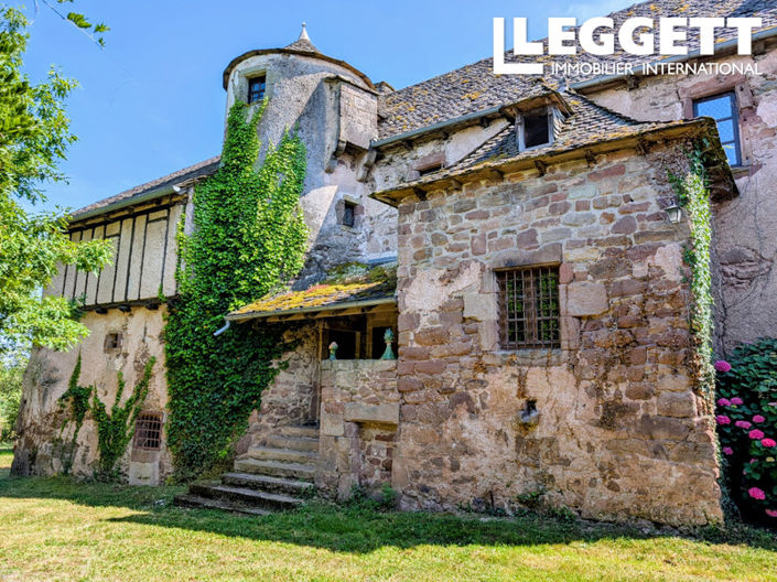 Image No.1-4 Bed House for sale