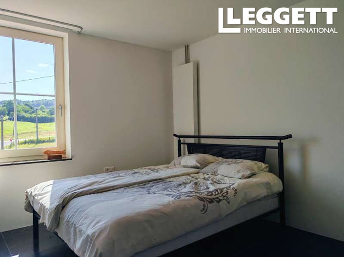 Image No.6-3 Bed House for sale