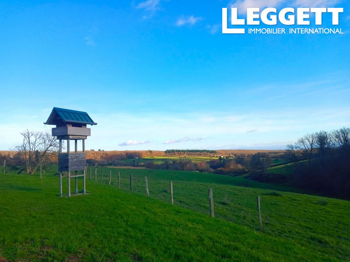 Image No.7-3 Bed House for sale