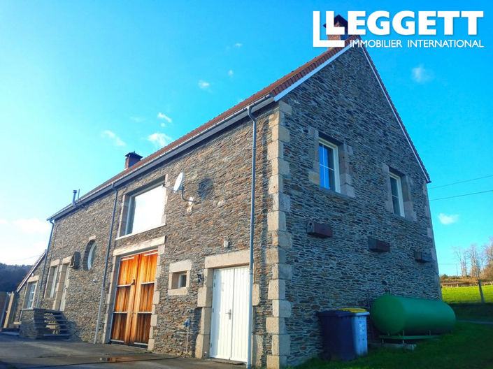 Image No.9-3 Bed House for sale