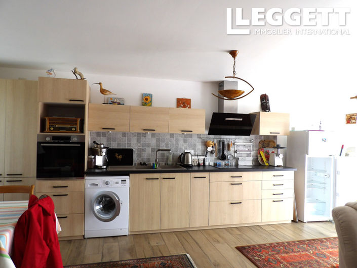 Image No.10-5 Bed House for sale