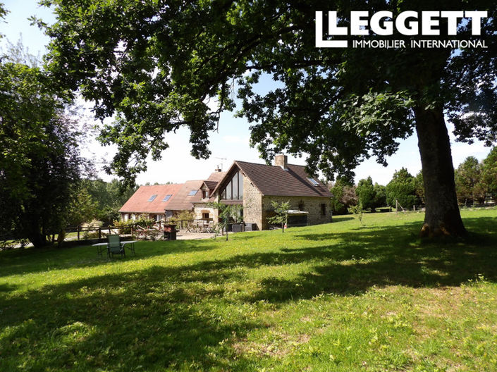 Image No.1-5 Bed House for sale