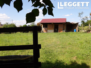 ahr0chm6ly9jzg4uagvzdglhlmltbw8vaw1hz2uvvevom