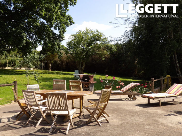 Image No.3-5 Bed House for sale