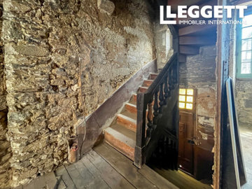 ahr0chm6ly9jzg4uagvzdglhlmltbw8vaw1hz2uvvevom