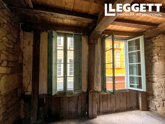 Image No.3-House for sale