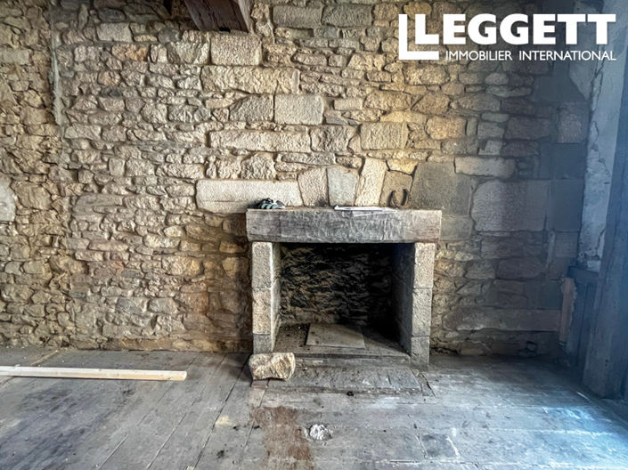 Image No.4-House for sale