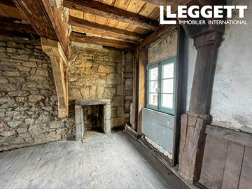 ahr0chm6ly9jzg4uagvzdglhlmltbw8vaw1hz2uvvevom