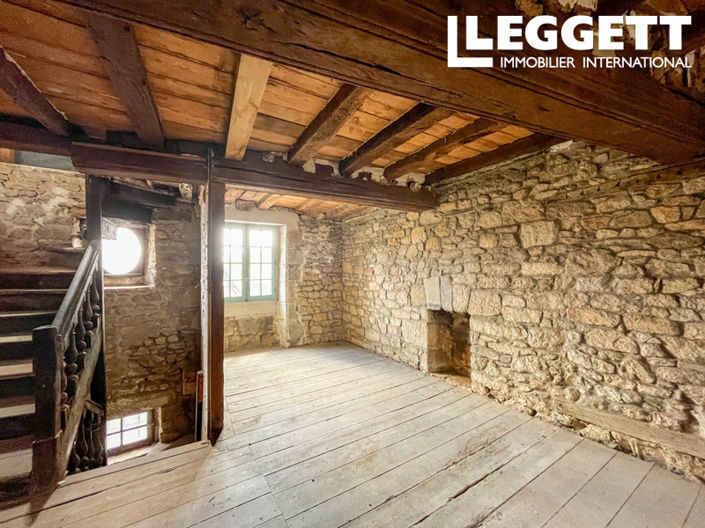 Image No.9-House for sale