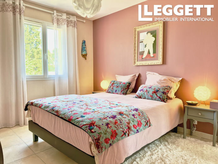 Image No.9-Maison de 4 chambres à vendre à Sarlat-la-Canéda