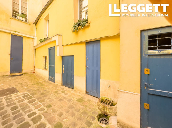 Image No.4-1 Bed Apartment for sale