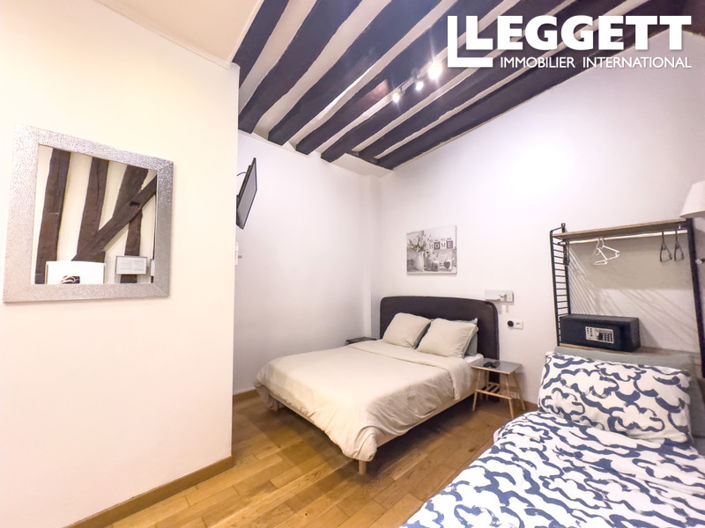 Image No.9-1 Bed Apartment for sale