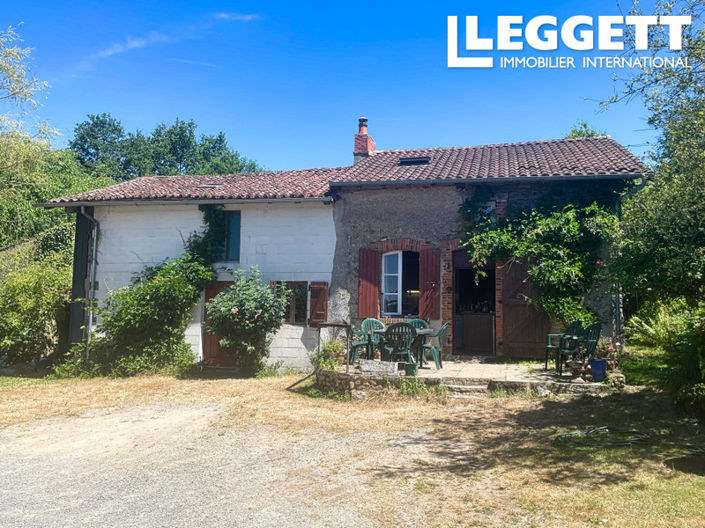 Image No.1-3 Bed House for sale