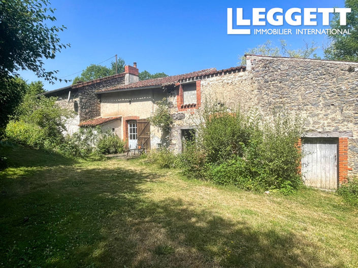 Image No.2-3 Bed House for sale