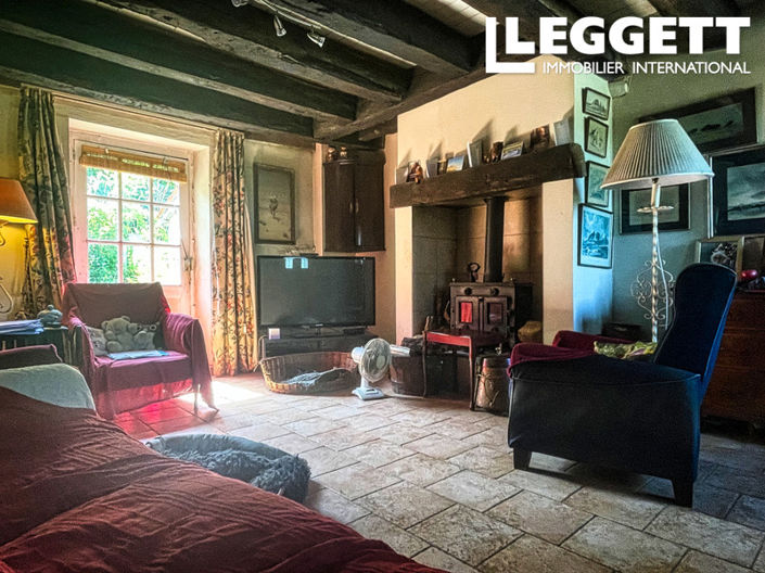 Image No.4-3 Bed House for sale