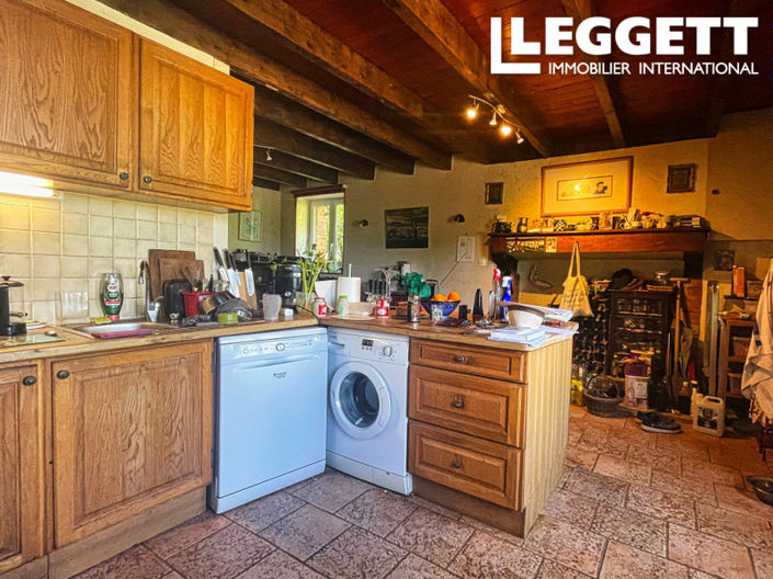 Image No.7-3 Bed House for sale