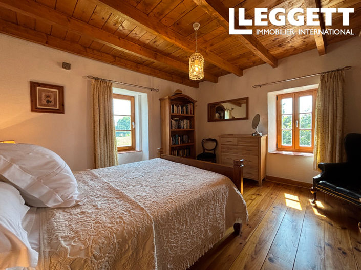 Image No.10-Maison de 4 chambres à vendre à Ille-sur-Têt