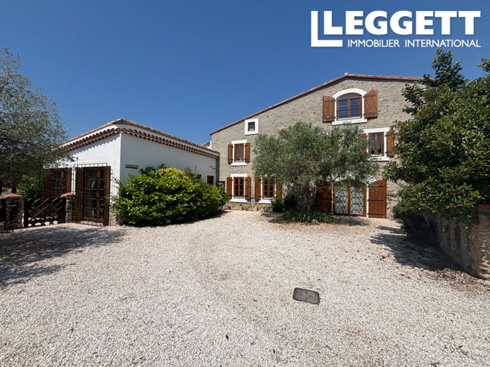 Image No.1-4 Bed House for sale