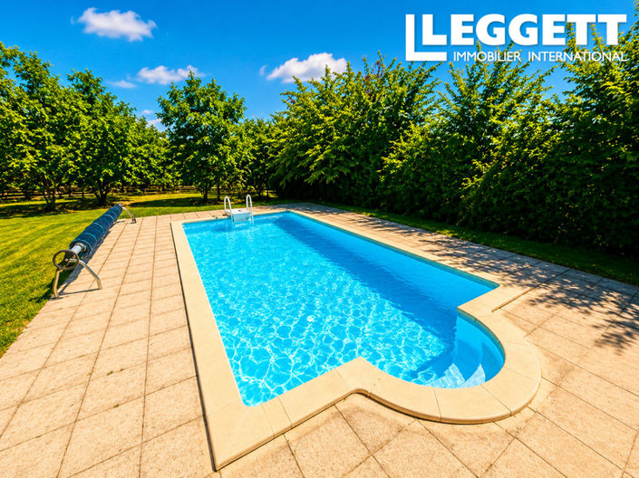 Image No.2-3 Bed House for sale