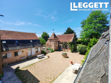 ahr0chm6ly9jzg4uagvzdglhlmltbw8vaw1hz2uvvevom