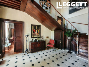 ahr0chm6ly9jzg4uagvzdglhlmltbw8vaw1hz2uvvevom