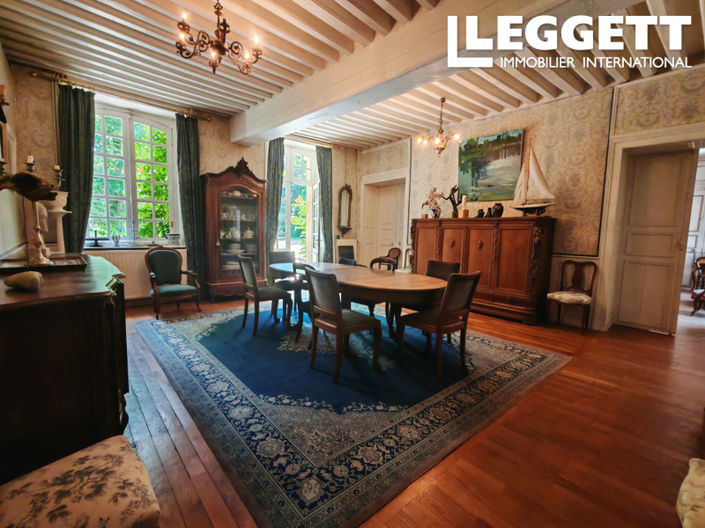 Image No.4-9 Bed House for sale