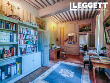 ahr0chm6ly9jzg4uagvzdglhlmltbw8vaw1hz2uvvevom