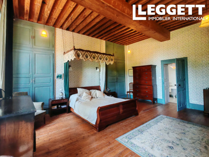 Image No.5-9 Bed House for sale