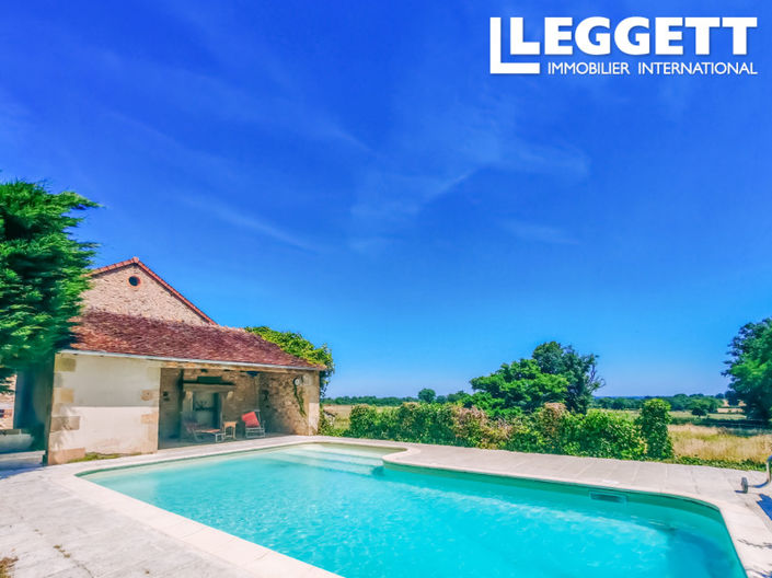 Image No.9-9 Bed House for sale