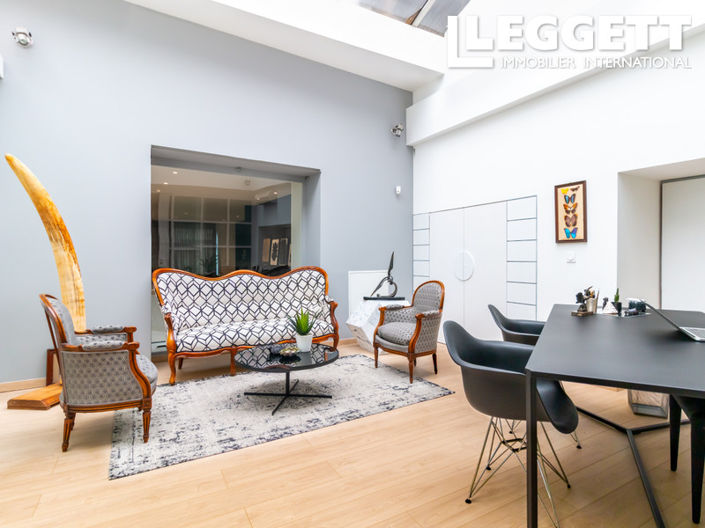 Image No.5-2 Bed Apartment for sale