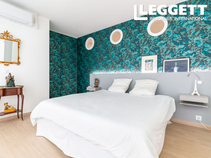 Image No.7-2 Bed Apartment for sale